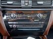 2015 BMW X5 xDrive35i Premium W/ 3rd Row Seating - 23022492 - 24