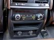 2015 BMW X5 xDrive35i Premium W/ 3rd Row Seating - 23022492 - 26