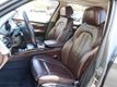2015 BMW X5 xDrive35i Premium W/ 3rd Row Seating - 23022492 - 27