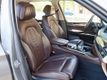 2015 BMW X5 xDrive35i Premium W/ 3rd Row Seating - 23022492 - 28