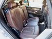 2015 BMW X5 xDrive35i Premium W/ 3rd Row Seating - 23022492 - 30
