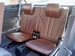 2015 BMW X5 xDrive35i Premium W/ 3rd Row Seating - 23022492 - 31