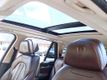 2015 BMW X5 xDrive35i Premium W/ 3rd Row Seating - 23022492 - 32