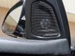 2015 BMW X5 xDrive35i Premium W/ 3rd Row Seating - 23022492 - 33