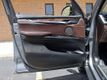 2015 BMW X5 xDrive35i Premium W/ 3rd Row Seating - 23022492 - 34