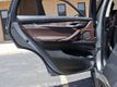 2015 BMW X5 xDrive35i Premium W/ 3rd Row Seating - 23022492 - 36