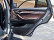 2015 BMW X5 xDrive35i Premium W/ 3rd Row Seating - 23022492 - 37
