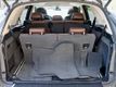2015 BMW X5 xDrive35i Premium W/ 3rd Row Seating - 23022492 - 38