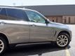 2015 BMW X5 xDrive35i Premium W/ 3rd Row Seating - 23022492 - 3