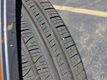 2015 BMW X5 xDrive35i Premium W/ 3rd Row Seating - 23022492 - 40