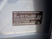 2015 BMW X5 xDrive35i Premium W/ 3rd Row Seating - 23022492 - 42