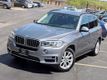 2015 BMW X5 xDrive35i Premium W/ 3rd Row Seating - 23022492 - 43