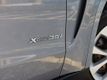 2015 BMW X5 xDrive35i Premium W/ 3rd Row Seating - 23022492 - 4
