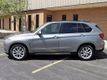 2015 BMW X5 xDrive35i Premium W/ 3rd Row Seating - 23022492 - 7