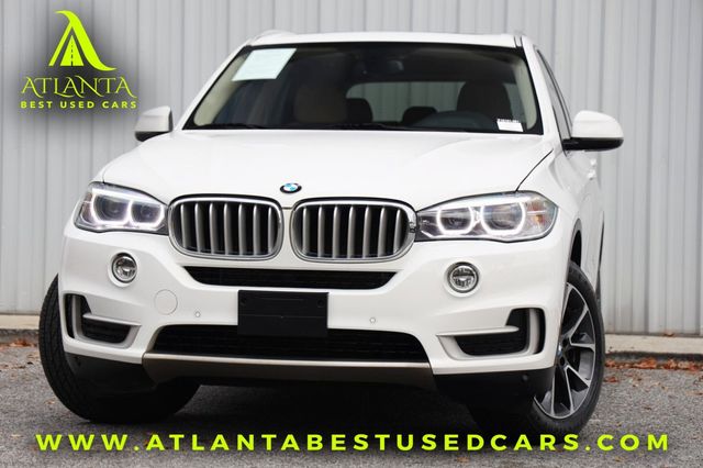 x5 xline no executive package x5 xline no executive package