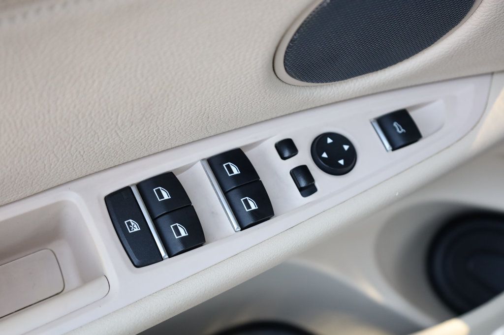 2015 Bmw X5 xDrive35i SAV photo 32
