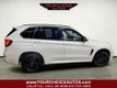 2015 BMW X5 xDrive50i - 23006804 - 9