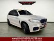 2015 BMW X5 xDrive50i - 23006804 - 10