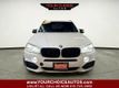 2015 BMW X5 xDrive50i - 23006804 - 11