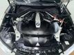 2015 BMW X5 xDrive50i - 23006804 - 12