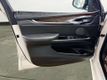2015 BMW X5 xDrive50i - 23006804 - 16