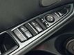 2015 BMW X5 xDrive50i - 23006804 - 18