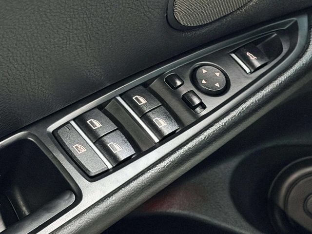 2015 BMW X5 xDrive50i - 23006804 - 18