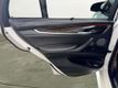 2015 BMW X5 xDrive50i - 23006804 - 25