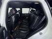 2015 BMW X5 xDrive50i - 23006804 - 26