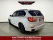 2015 BMW X5 xDrive50i - 23006804 - 2