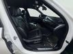 2015 BMW X5 xDrive50i - 23006804 - 34