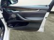 2015 BMW X5 xDrive50i - 23006804 - 35