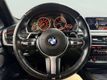 2015 BMW X5 xDrive50i - 23006804 - 36