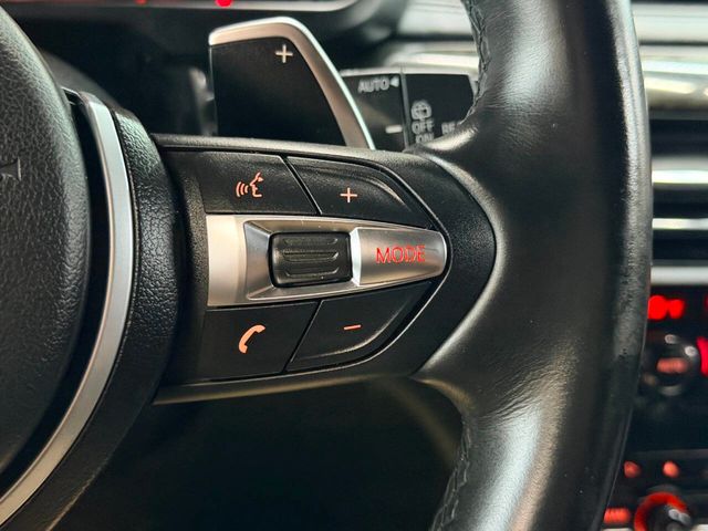 2015 BMW X5 xDrive50i - 23006804 - 37