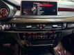 2015 BMW X5 xDrive50i - 23006804 - 41