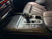 2015 BMW X5 xDrive50i - 23006804 - 45
