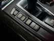 2015 BMW X5 xDrive50i - 23006804 - 47