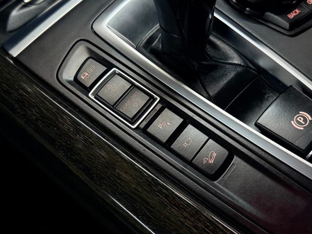 2015 BMW X5 xDrive50i - 23006804 - 47