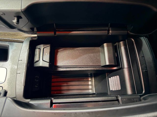 2015 BMW X5 xDrive50i - 23006804 - 50