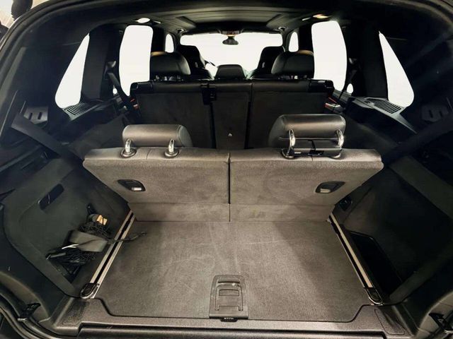 2015 BMW X5 xDrive50i - 23006804 - 5