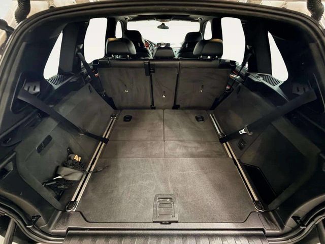 2015 BMW X5 xDrive50i - 23006804 - 6