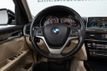 2015 BMW X5 xDrive50i - 22429842 - 16