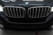 2015 BMW X5 xDrive50i - 22429842 - 49