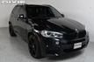 2015 BMW X5 xDrive50i - 23047108 - 0