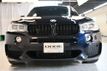 2015 BMW X5 xDrive50i - 23047108 - 10