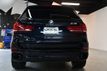 2015 BMW X5 xDrive50i - 23047108 - 11