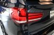 2015 BMW X5 xDrive50i - 23047108 - 12