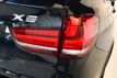 2015 BMW X5 xDrive50i - 23047108 - 13