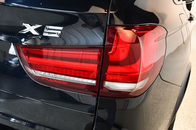 2015 BMW X5 xDrive50i - 23047108 - 13