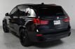 2015 BMW X5 xDrive50i - 23047108 - 14